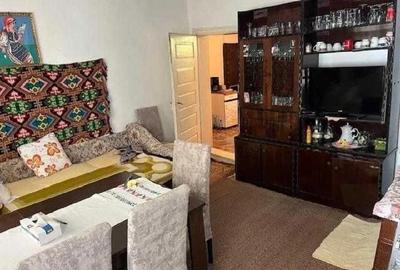 Casă cu 5 camere cu Teren 3800 Mp în Gura Teghii - 5