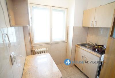 Garsonieră, mobilată în Romană - 5