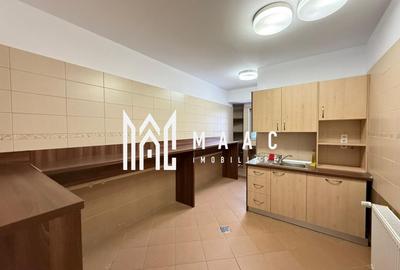 Spatiu de birouri I 186 mpu I Etajul 1 I Zona Sub arini - 3