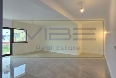 Vila  5 camere- 2025- intabulata- 140mp - Cornesti- Miroslava Vila  5 camere- 2025- intabulata- 140mp - Cornesti- Miroslava - 11