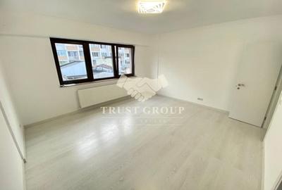 Apartament 3 camere Dorobanti | Imobil 2010 | Renovat - 9