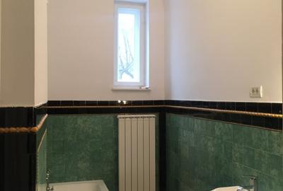 De inchiriat apartament in vila, Mitropoliei - 12