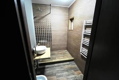 Inchiriere Apartament 2 Camere Proaspat Renovat Lux Soseaua Giurgiului - 7