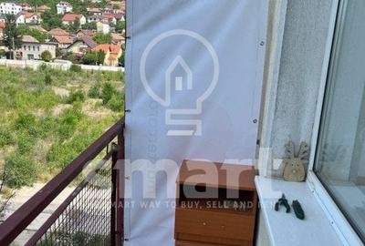 Inchiriere apartament 1 camera - 3