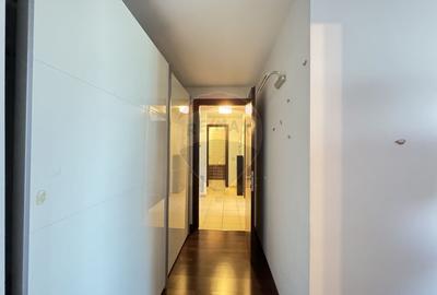 Apartament cu 2 camere de inchiriat - Parcare - Asmita Gardens - 10