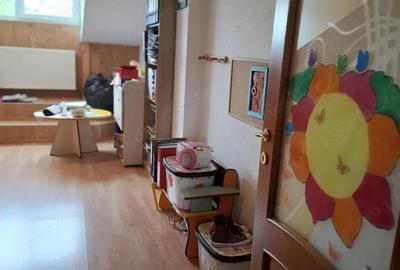 Vila 7 camere zona Tineretului - 45