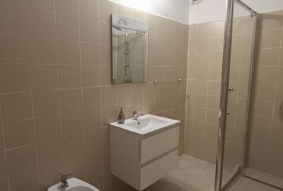 Garsonieră decomandată în Calea București - 2