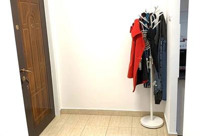Apartament cu 2 camere semidecomandat în Tătărași - 2