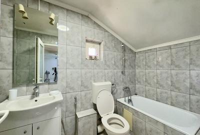 Vila P+2, construita in 2010 | Andronache, Sector 2 - 29