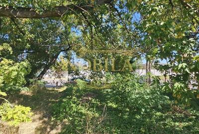 Spațiu comercial, în Central - 2