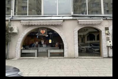 Spa?iu comercial de vanzare - 3