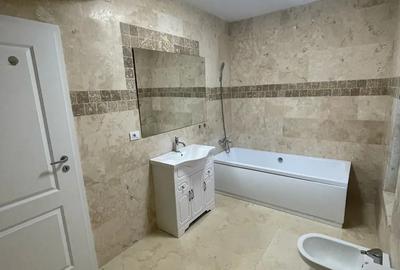 Casa moderna P+1E, vedere spectaculoasa asupra ora?ului, aproape de padure, Bucium - 8