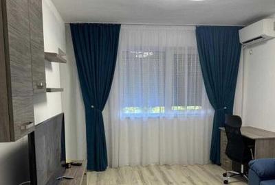 Metalurgiei drumul binelui etaj 1. - 3