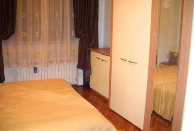 Închiriere apartament 2 camere – Drumul Taberei, zona Favorit ! - 4
