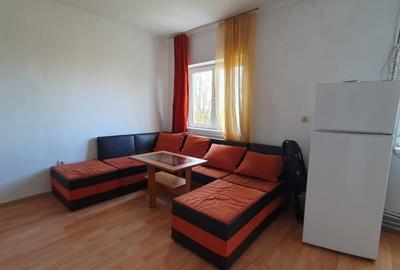 Apartament 2 camere 54mp utili, spe vanzare in Hipodrom III