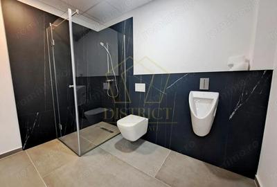 COM 0% Hala servicii, birouri, depozitoare la prima inchiriere | Giarmata-Vii - 2