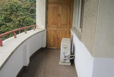 Primaverii - birou de inchiriat 150 mp - Bdul. Mircea Eliade - Aviatorilor Primaverii - birou de inchiriat 150 mp - Bdul. Mircea Eliade - Aviatorilor - 5