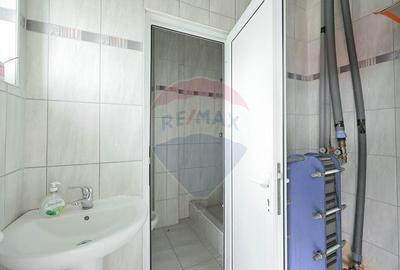 Hala, magazin ?i birouri de Inchiriat, Zona Metro, Su=... - 5