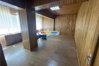Vanzare spatii birouri 250 mp, in Ploiesti, Ultracentral - 11
