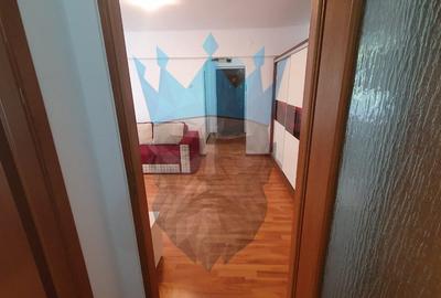 2 Camere | Ultracentral Hale | Renovat 2021  | 1x loc parcare - 21
