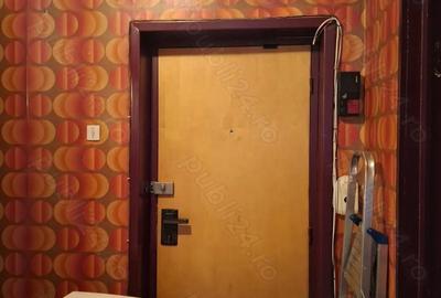 Apartament cu 3 camere decomandat în 1 Mai - 8