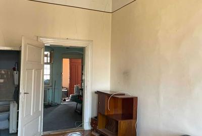 Garsonieră decomandată în Ultracentral - 3