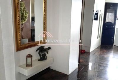 Casa individuala in Corusu, cu teren 700 mp. - 6
