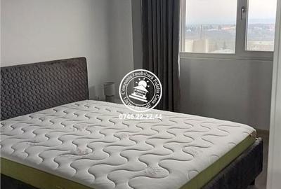 Apartament cu 2 camere în Doljești - 4