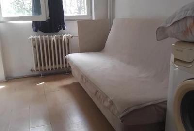 Garsonieră decomandată în Rogerius - 4