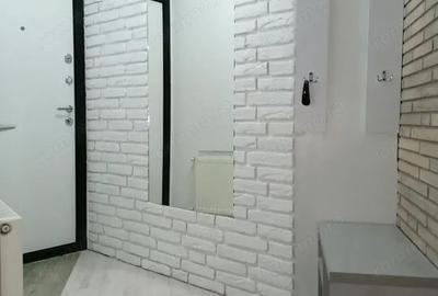 Garsonieră în Drumul Taberei - 1