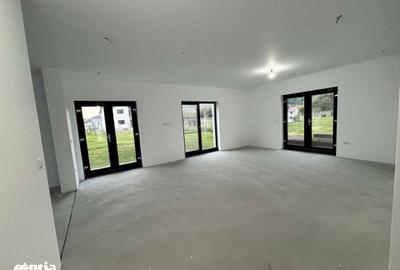 Casă cu 4 camere cu Teren 537 Mp în Mediaș - 6