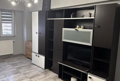 Apartament cu 3 camere decomandat în Făcăi - 7
