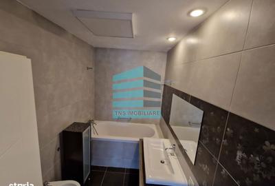 Apartament cu 3 camere în Central - 2