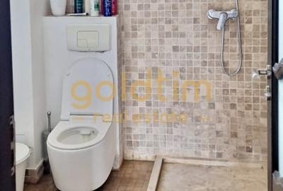 Casă individuală cu 7 camere cu Canalizare în Pipera - 21