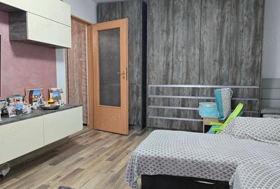 Apartament cu 2 camere decomandat în Central - 10