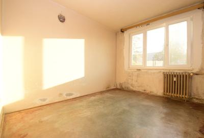 4 camere, decomandat, etaj 3/4 – Aleea Giurgeni - Fetești - 1 Decembrie - 10