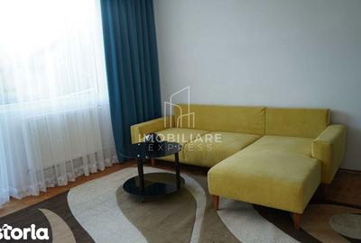 Apartament cu 2 camere în Central - 6