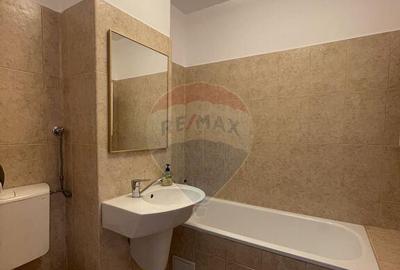 Spatiu birouri, office | Piata Victoriei - Sanador - 4