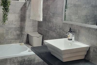 Casă în Central - 2