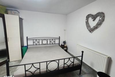 Casă cu 2 camere cu Teren 455 Mp în Tache - 7