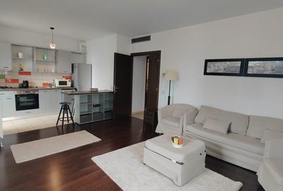 Apartament 2 camere in Asmita Gardens Apartament 2 camere in Asmita Gardens - 2