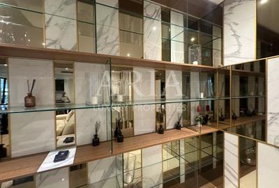 One Charles de Gaulle 4 camere | DUPLEX | 2 locuri de parcare in subteran - 7