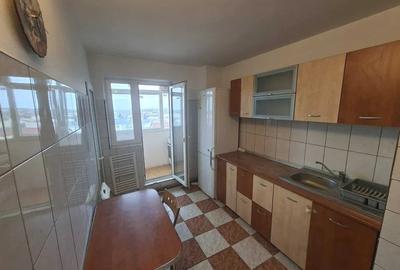 Apartament cu 2 camere decomandat, mobilat în Apărătorii Patriei - 4