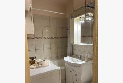 Berceni-Samoila Dumitru-Garsoniera decomandata - 8