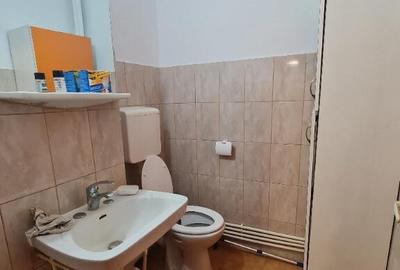 Apart. 4 camere Hipodrom etaj 1 - 3