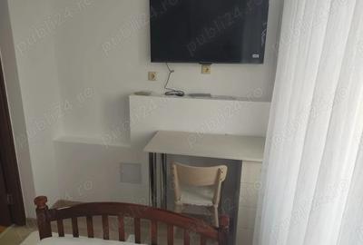 Inchiriez garsoniera confort 1sporit - 4