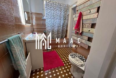 Apartament 3 camere la casa I Etaj 1 I Ultracentral - 3