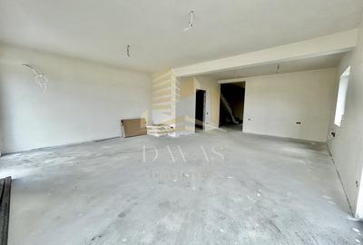 COMISION 0% | Duplex cu 5 camere  | Voronet | Garaj dublu |Panorama COMISION 0% | Duplex cu 5 camere  | Voronet | Garaj dublu |Panorama - 7