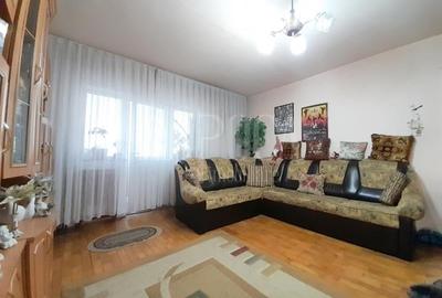 Apartament 4 camere de vanzare in Dorobantilor Oradea, Oradea Apartament 4 camere de vanzare in Dorobantilor Oradea, Oradea - 2