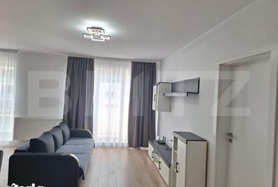 Apartament cu 2 camere în Central - 7